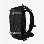 POC Dimension Avalanche Backpack lumivyöryreppu 2