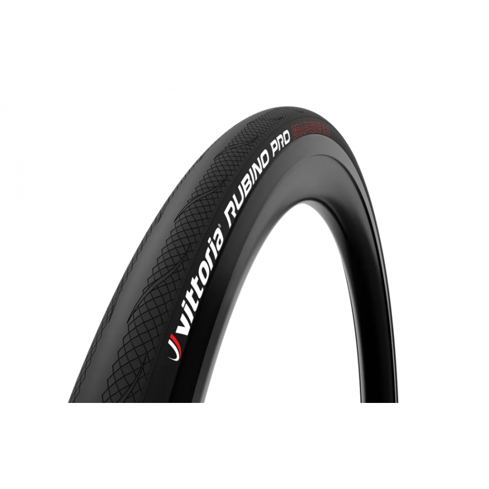 Vittoria Rubino Pro 25-622 maantierengas
