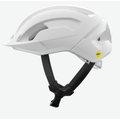 POC Omne Air Resistance MIPS pyöräilykypärä - Hydrogen White Matt