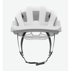 POC Omne Air Resistance MIPS pyöräilykypärä - Hydrogen White Matt 2