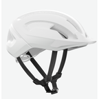 POC Omne Air Resistance MIPS pyöräilykypärä - Hydrogen White Matt 3