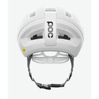 POC Omne Air Resistance MIPS pyöräilykypärä - Hydrogen White Matt 4