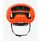 POC Cytal pyöräilykypärä - Fluorescent Orange Matt 4