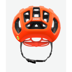 POC Ventral Air MIPS pyöräilykypärä - Fluorescent Orange Matt 4