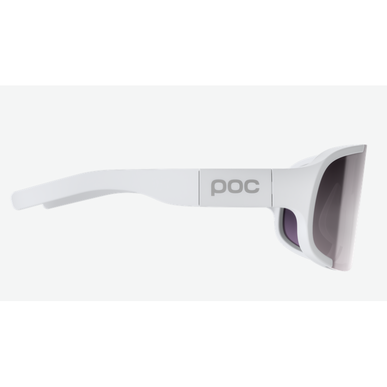 POC Aspire - Hydrogen White pyöräilylasit 3