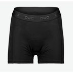POC Women's Re-cycle Cycling Boxer naisten pyöräilyalushousut