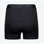 POC Women's Re-cycle Cycling Boxer naisten pyöräilyalushousut 2