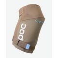 POC Joint VPD Air Elbow - Obsydian Brown kyynärsuojat