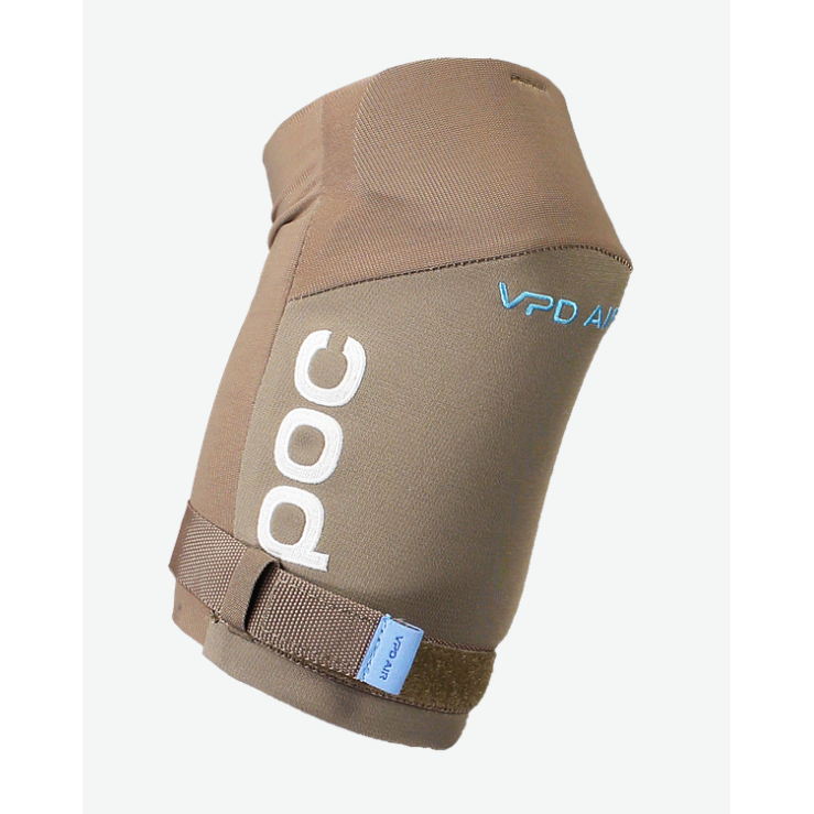 POC Joint VPD Air Elbow - Obsydian Brown kyynärsuojat