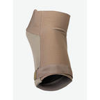 POC Joint VPD Air Elbow - Obsydian Brown kyynärsuojat 3
