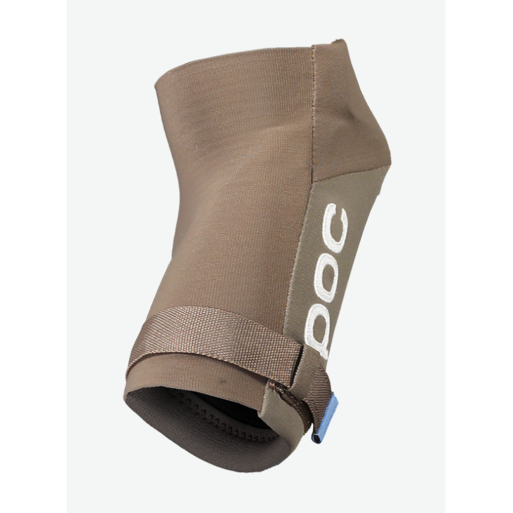 POC Joint VPD Air Elbow - Obsydian Brown kyynärsuojat 4