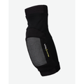 POC Joint VPD System Elbow kyynärsuojat