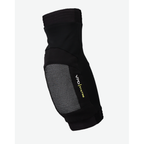 POC Joint VPD System Elbow kyynärsuojat