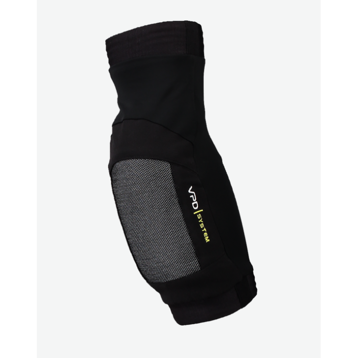 POC Joint VPD System Elbow kyynärsuojat