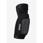 POC Joint VPD System Elbow kyynärsuojat 2
