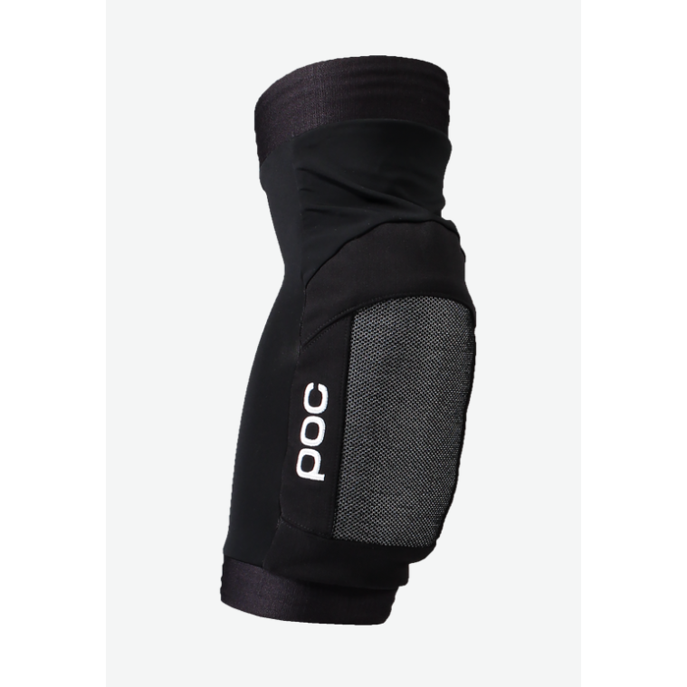 POC Joint VPD System Elbow kyynärsuojat 2