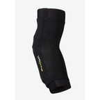 POC Joint VPD System Elbow kyynärsuojat 3
