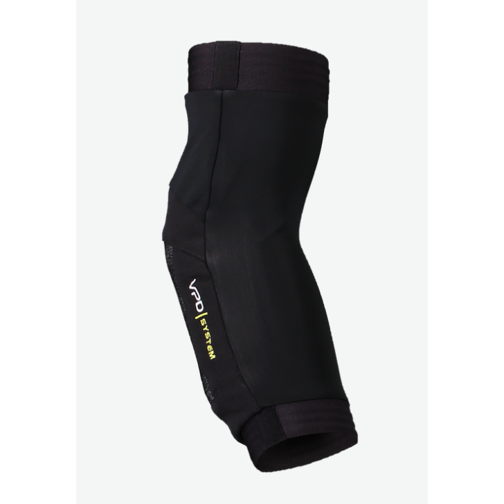 POC Joint VPD System Elbow kyynärsuojat 3