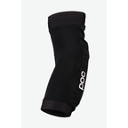 POC Joint VPD System Elbow kyynärsuojat 4