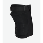 POC VPD Air Knee Fabio Edition polvisuojat 2