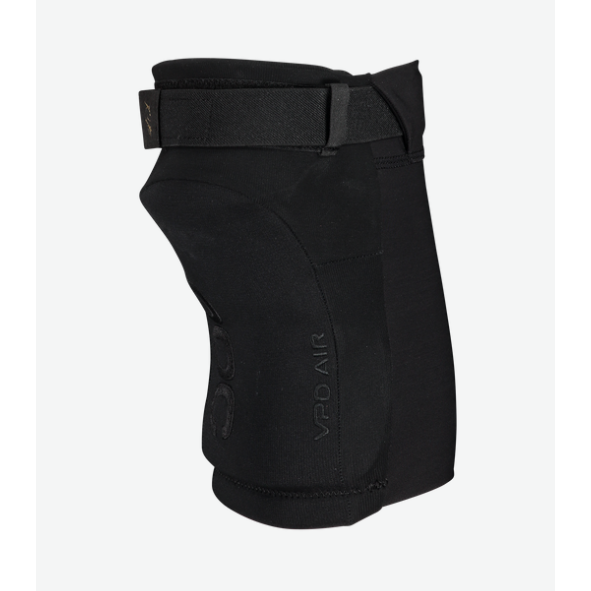 POC VPD Air Knee Fabio Edition polvisuojat 2