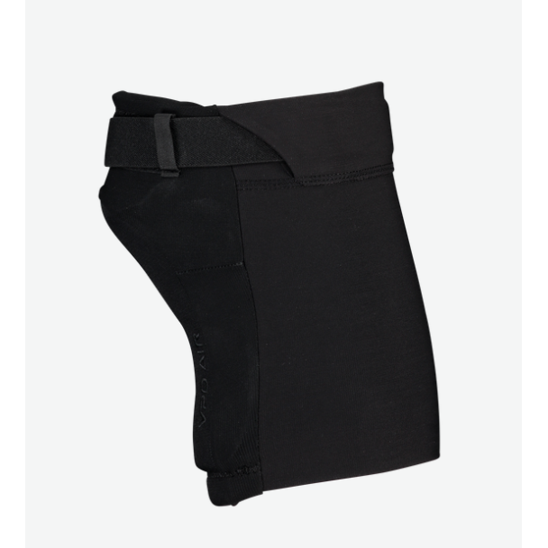 POC VPD Air Knee Fabio Edition polvisuojat 3