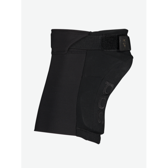 POC VPD Air Knee Fabio Edition polvisuojat 4