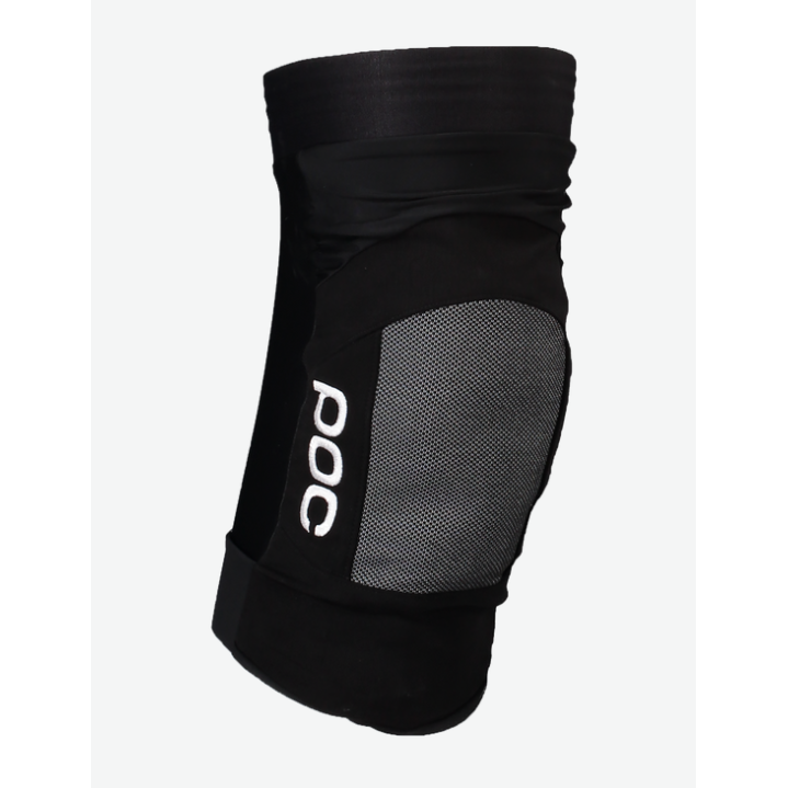 POC VPD System Knee polvisuojat
