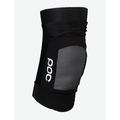 POC VPD System Knee polvisuojat