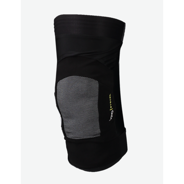 POC VPD System Knee polvisuojat 2