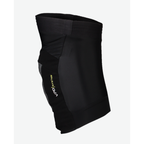 POC VPD System Knee polvisuojat 3