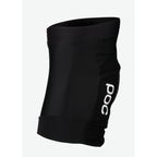 POC VPD System Knee polvisuojat 4