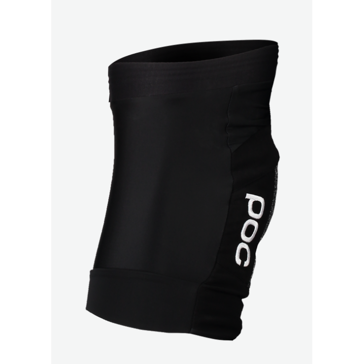 POC VPD System Knee polvisuojat 4