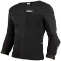 POC Spine VPD Air Tee suojapanssari