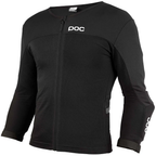 POC Spine VPD Air Tee suojapanssari