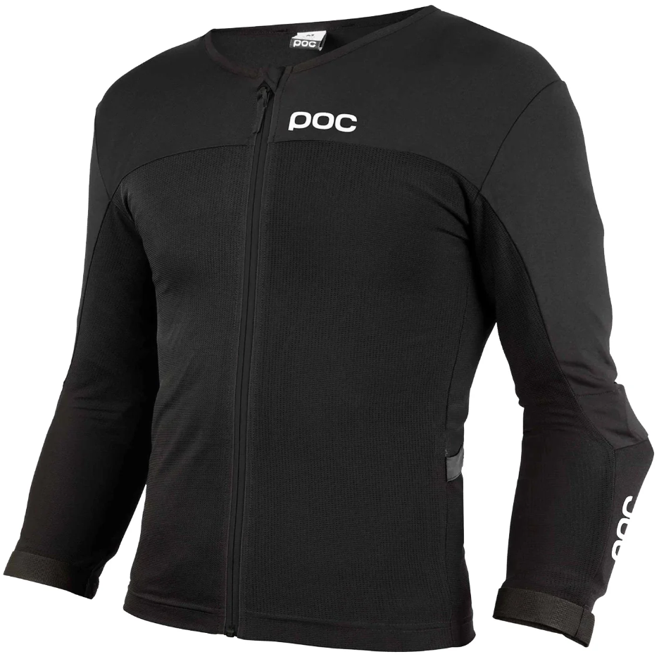 POC Spine VPD Air Tee suojapanssari