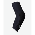 POC VPD Air Flow Elbow kyynärsuojat