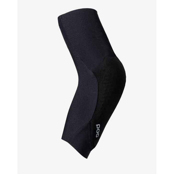 POC VPD Air Flow Elbow kyynärsuojat