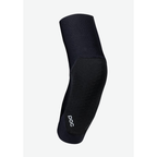 POC VPD Air Flow Elbow kyynärsuojat 2