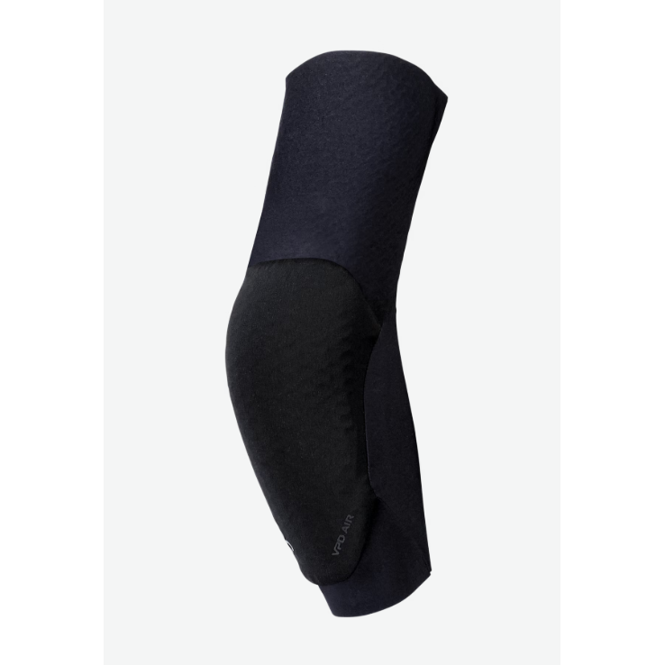 POC VPD Air Flow Elbow kyynärsuojat 3