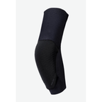 POC VPD Air Flow Elbow kyynärsuojat 3