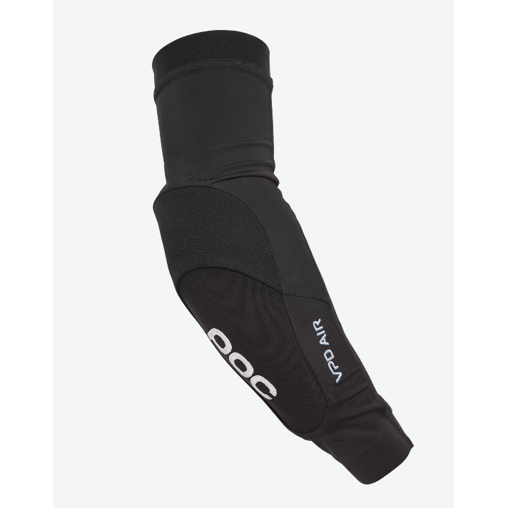 POC VPD Air Sleeve kyynärsuojat