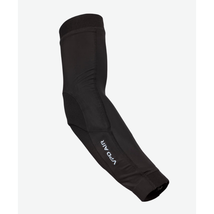POC VPD Air Sleeve kyynärsuojat 2