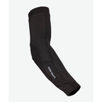 POC VPD Air Sleeve kyynärsuojat 2
