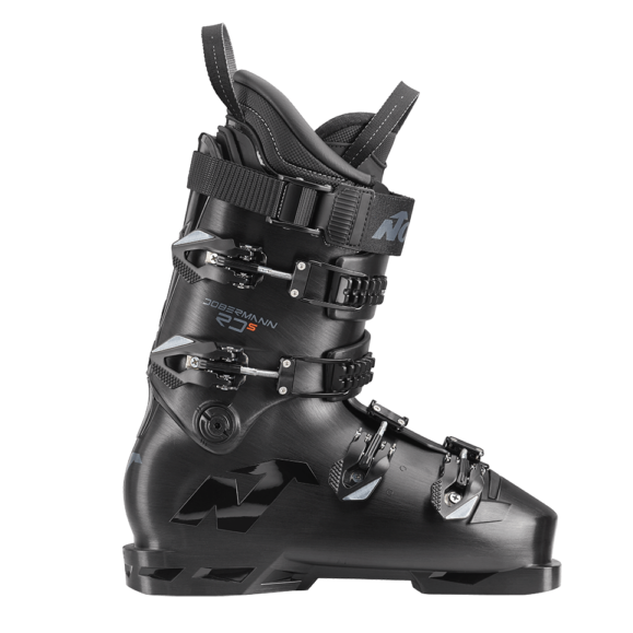 Nordica Dobermann 5 RD - S laskettelumonot