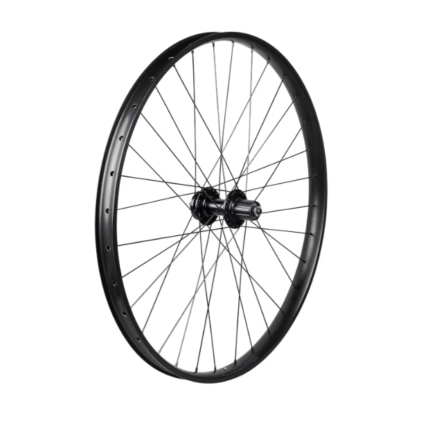 Trek Alex MD35 Boost 141 27.5? takakiekko