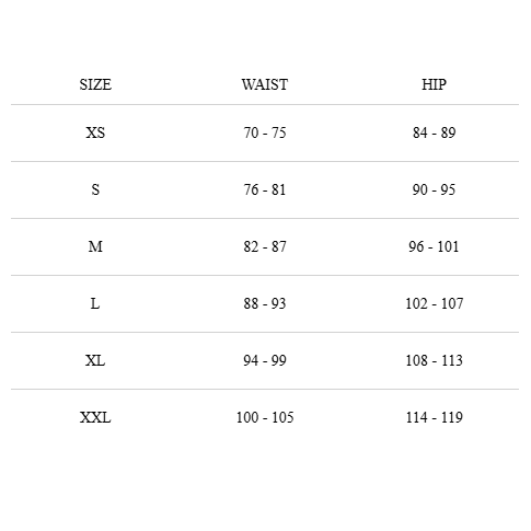POC Essential Bib Shorts - Nickel Blue / Hydrogen White miesten pyöräilyshortsit 2