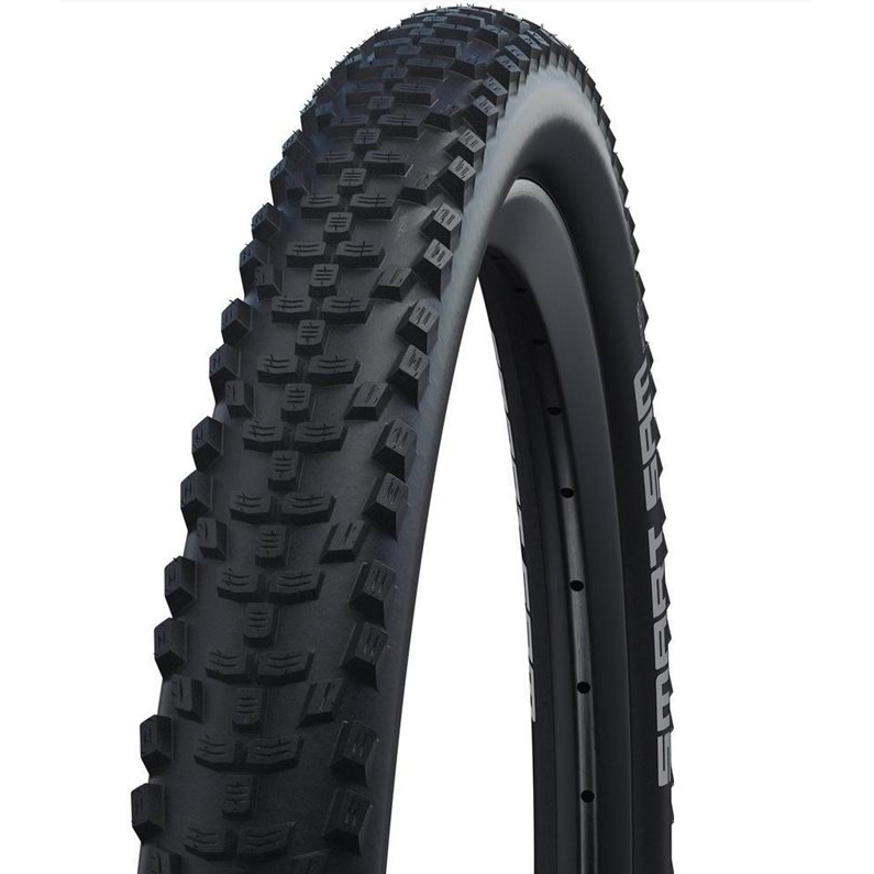 Schwalbe Smart Sam 20" 47-406 ulkorengas