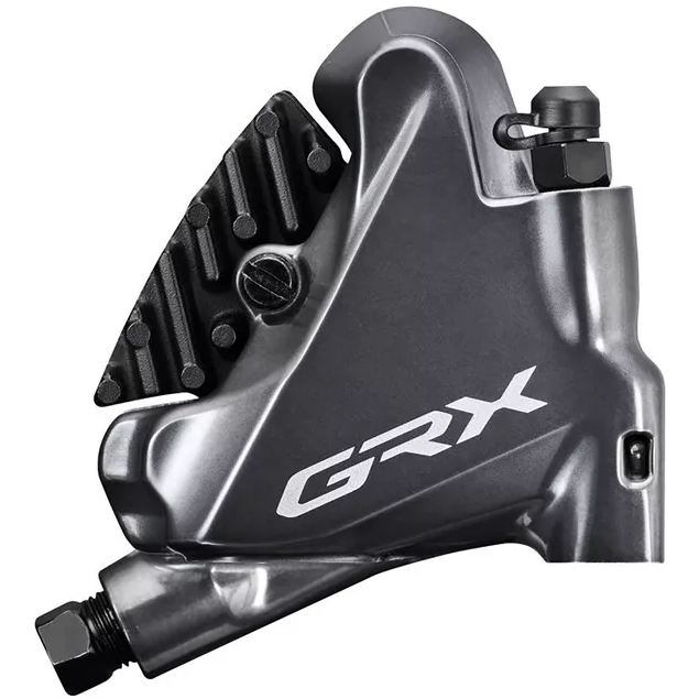 Shimano GRX BR-RX810-R levyjarrusatula taka