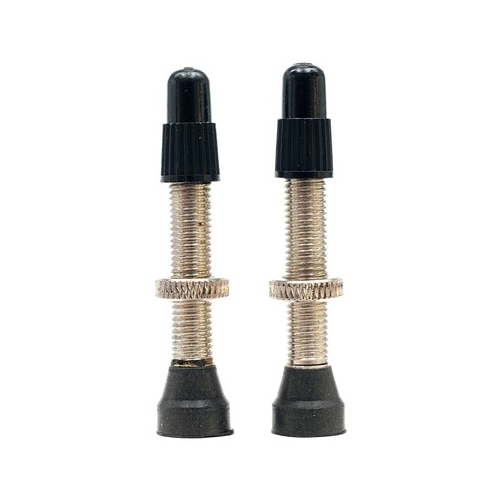 Stans Universal Tubeless-venttiilipari Medium